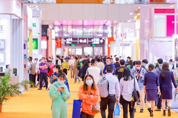 2024中国工艺礼品展览会-2024中国手工艺品博览会