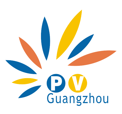 2024（第十六届）广州光伏储能展