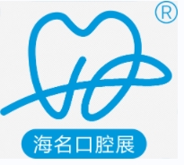 2024年第26届青岛口腔展/山东口腔展/口腔医疗器械展/口腔器材展/口腔展会