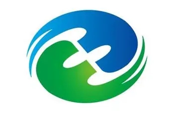 2024中国北京食品饮料博览会