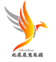 新疆喀什智慧医疗暨医院建设博览会 喀什药品工业博览会、中亚南亚医疗服务贸易博览会