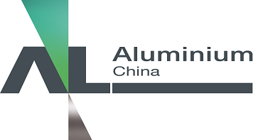<strong><font color='FF1783'>中国国际铝工业展览会</font></strong>