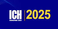 2025 第 16 届深圳国际连接器、线缆线束及加工设备展览会
