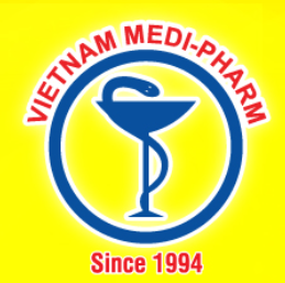 2025年越南第32届国际医药制药、医疗器械展会 Vietnam Medi-Pharm