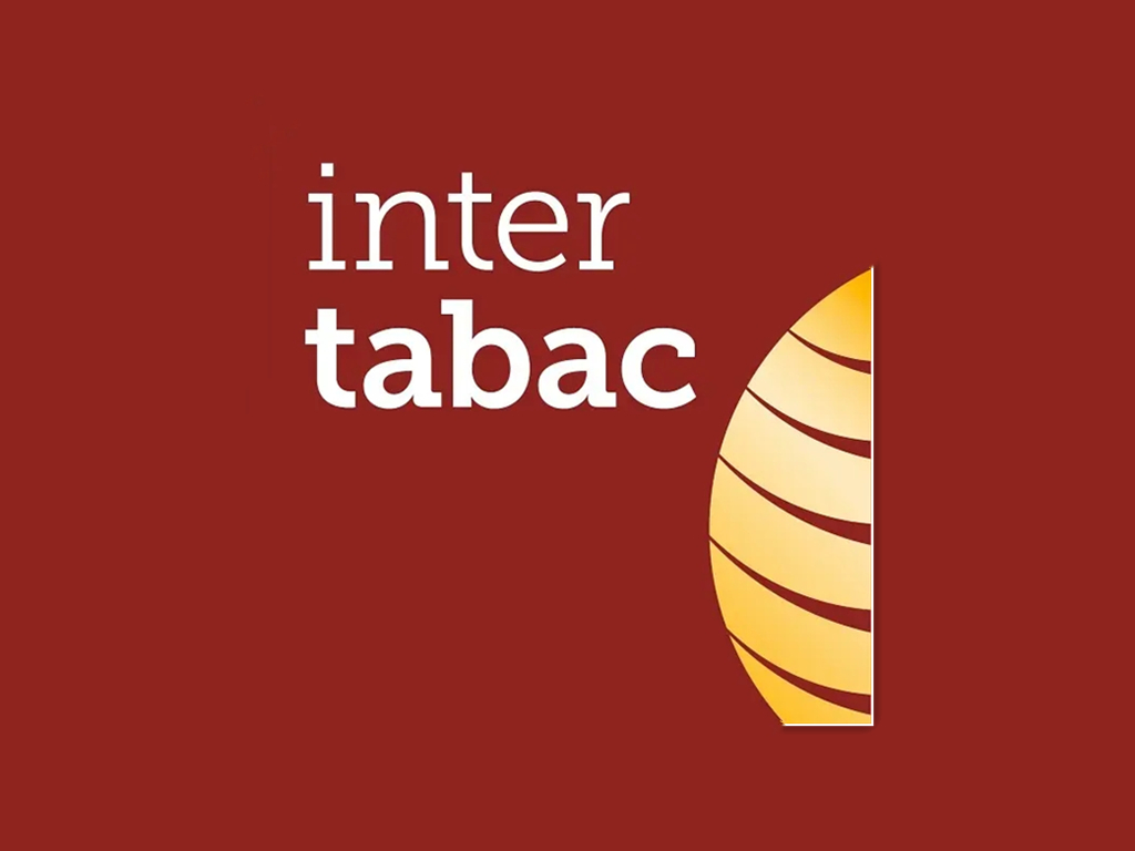 2025年德国多特蒙德烟草烟具电子烟展InterTabac&InterSupply