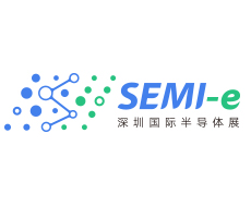 SEMI-e第七届深圳国际半导体展