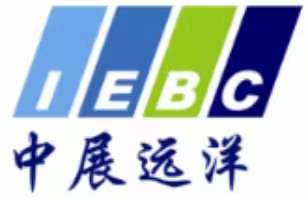 2025年印尼电梯展Lift&Elevator