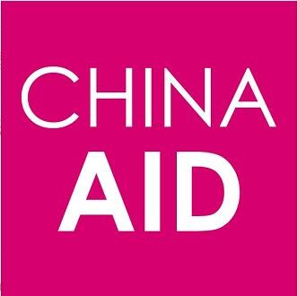 2025上海国际养老、辅具及康复医疗博览会|上海老博会