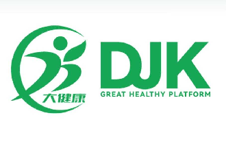 2025大健康产业展-广州大健康展