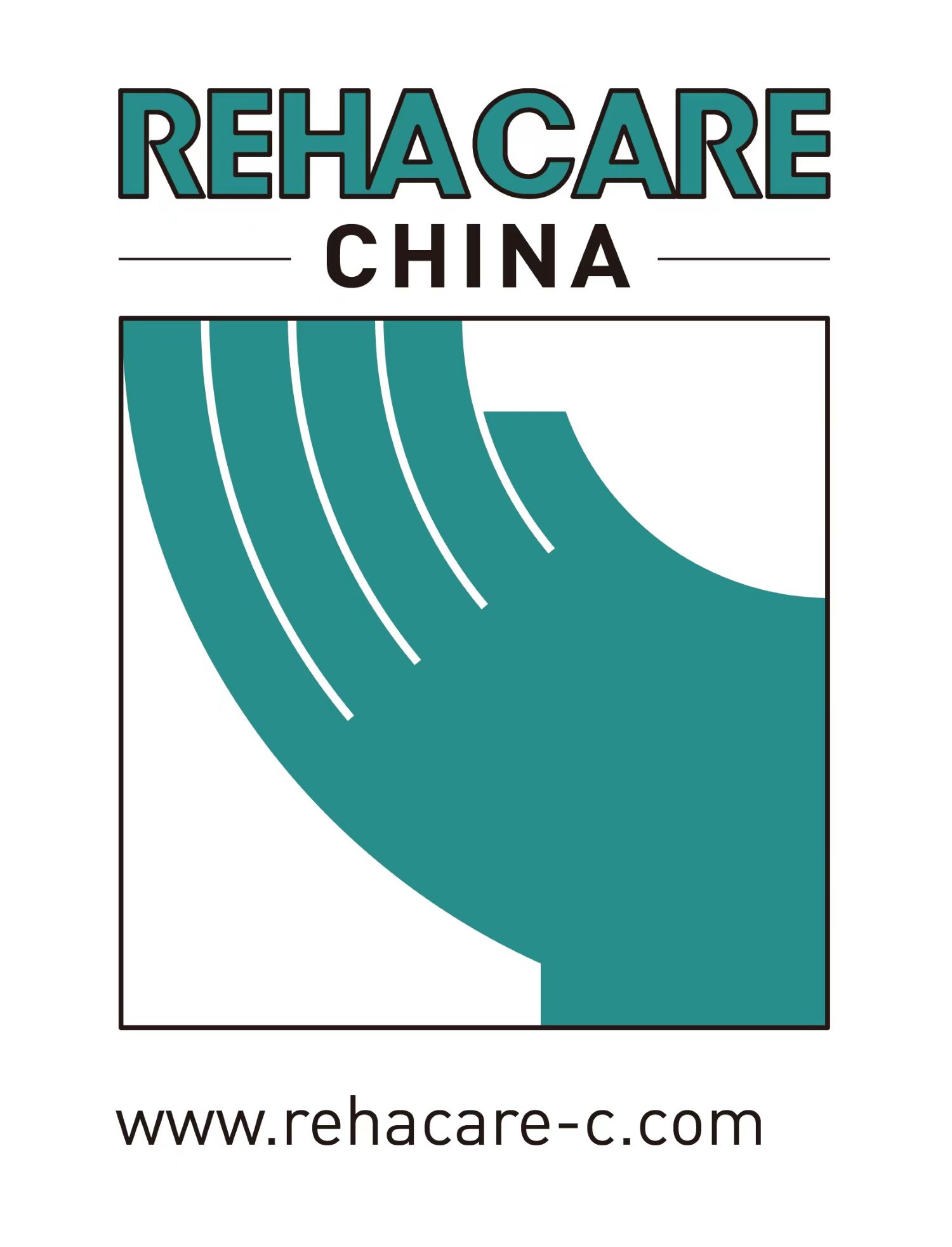 2025康复设备与解决方案展览会