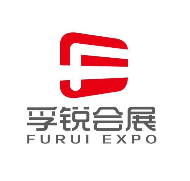 2026年德国慕尼黑环博会IFAT