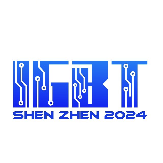 ???????2025上海国际精密陶瓷暨IGBT产业链展会