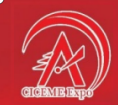2025中国（北京）国际煤炭技术设备展览会