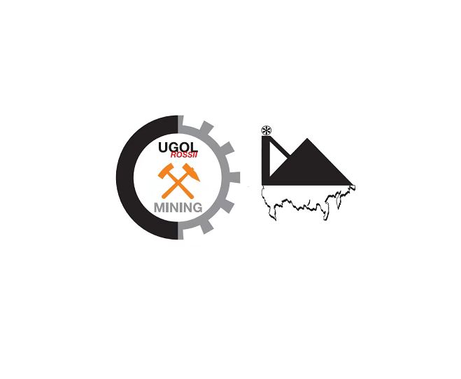 2026年俄罗斯新库兹涅茨克矿业装备展(UGOL ROSSII & MINING)核心信息