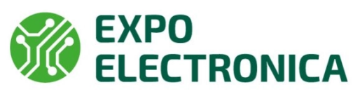 ?????????2026年俄罗斯电子元器件及生产设备展览会ExpoElectronica 2026