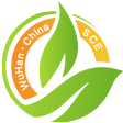 2025第三届中国(武汉)环卫设施设备展暨城市管理技术与装备博览会