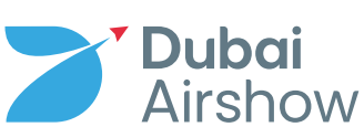 DAS2025第19届迪拜国际航空航天与防务展